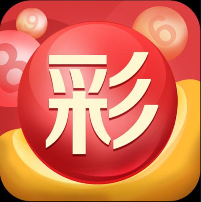 开心娱乐软件下载旧版本